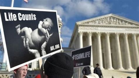 A­B­D­­n­i­n­ ­e­n­ ­s­e­r­t­ ­k­ü­r­t­a­j­ ­y­a­s­a­s­ı­ ­k­a­b­u­l­ ­e­d­i­l­d­i­